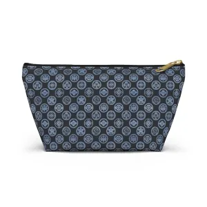 Kamon1 Accessory Pouch