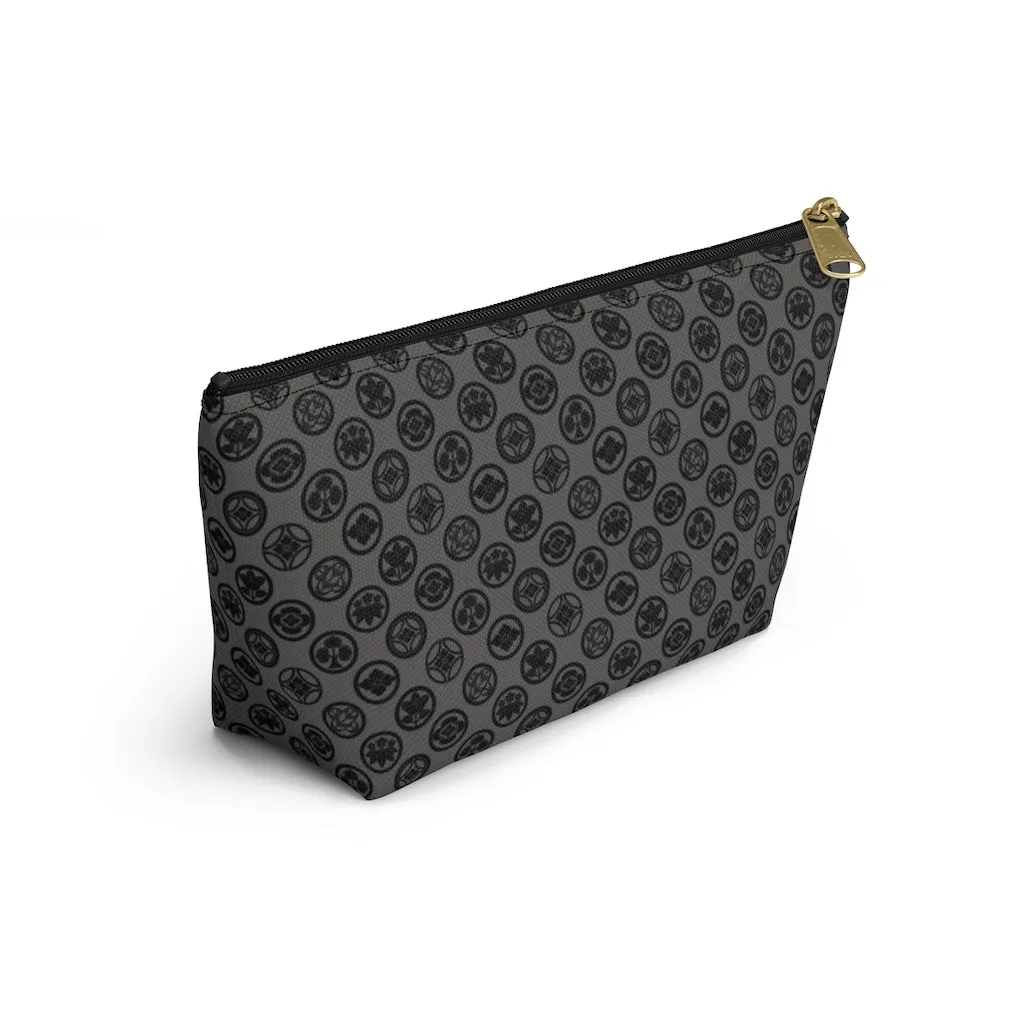 Kamon1 Accessory Pouch