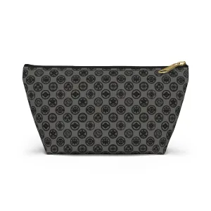 Kamon1 Accessory Pouch