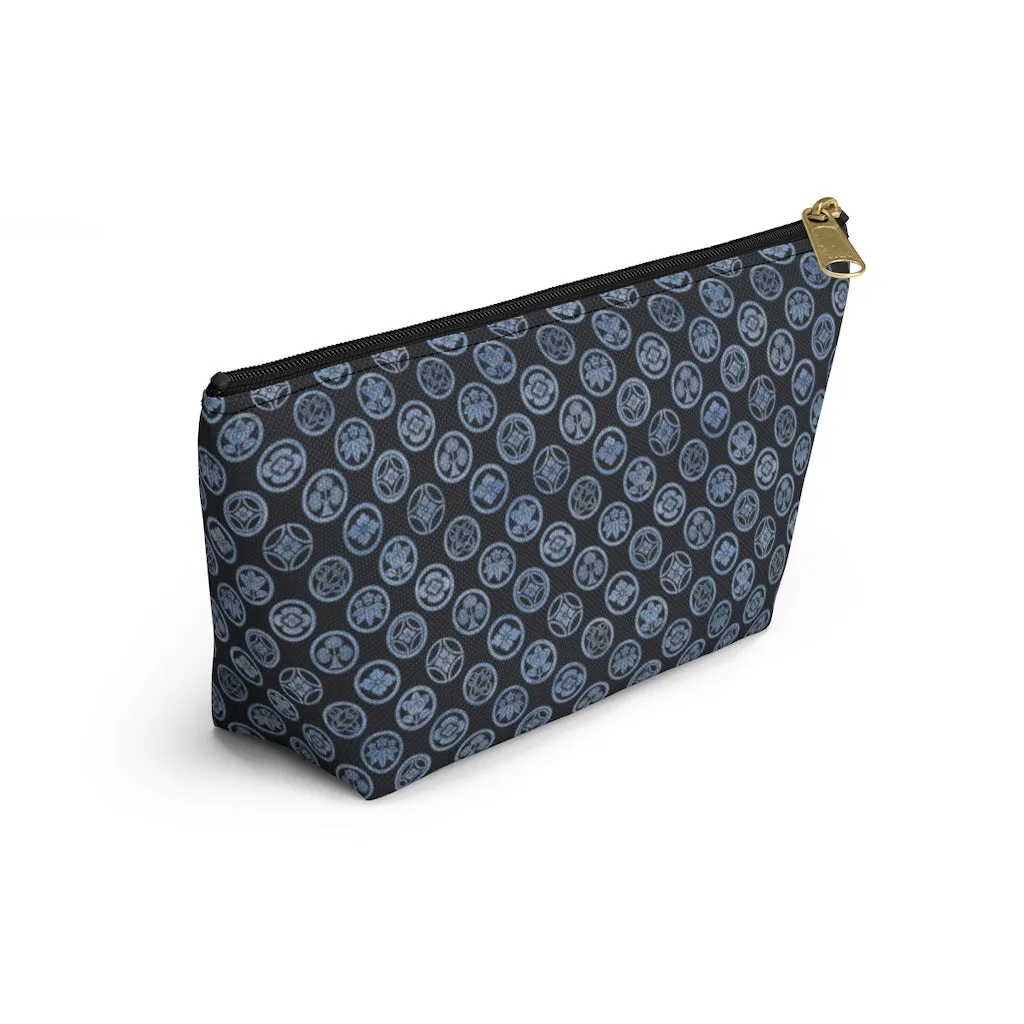 Kamon1 Accessory Pouch