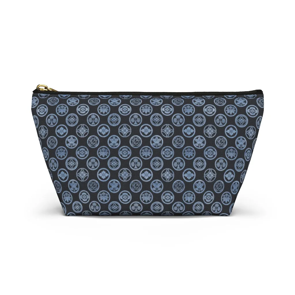 Kamon1 Accessory Pouch