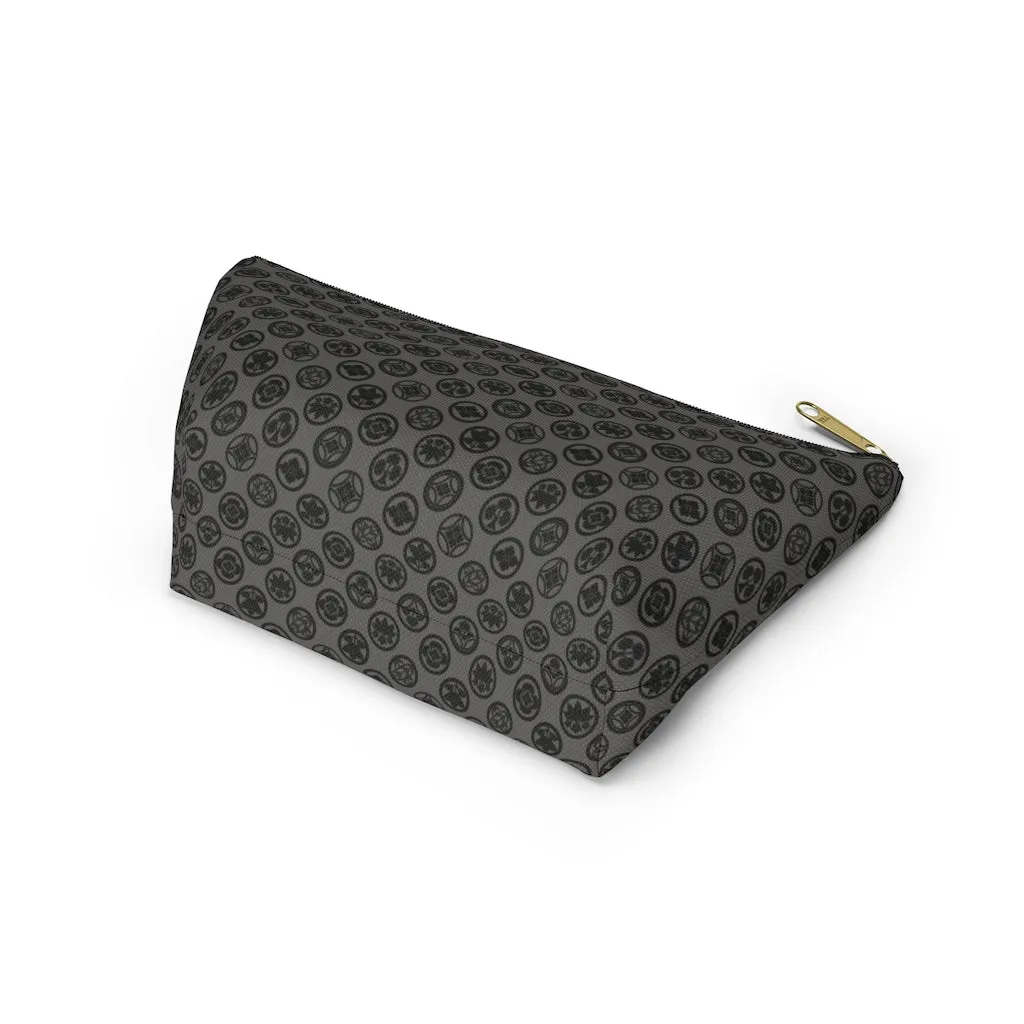 Kamon1 Accessory Pouch