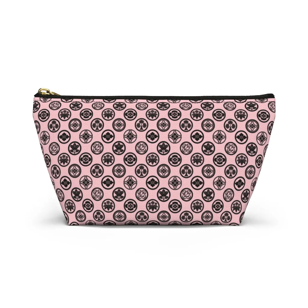 Kamon1 Accessory Pouch