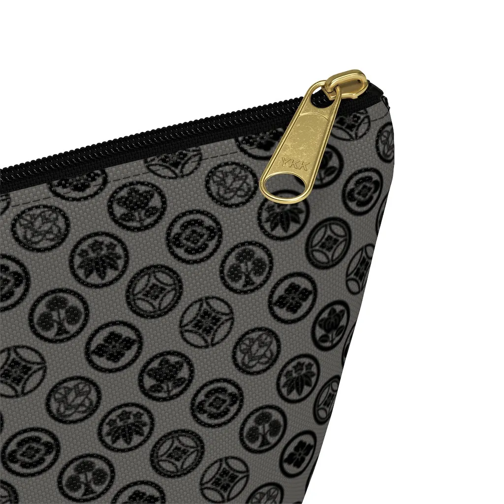 Kamon1 Accessory Pouch