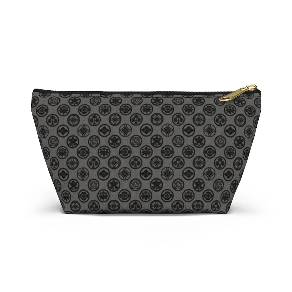 Kamon1 Accessory Pouch