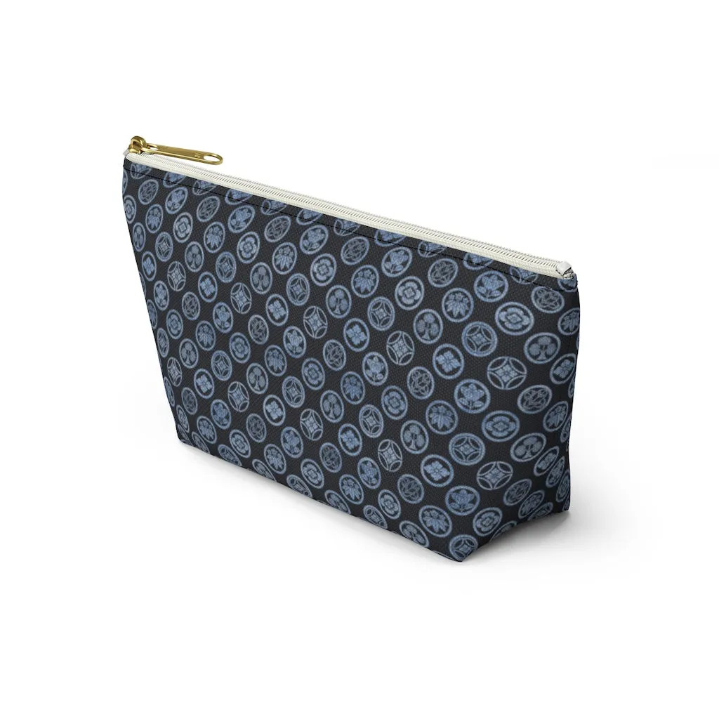 Kamon1 Accessory Pouch