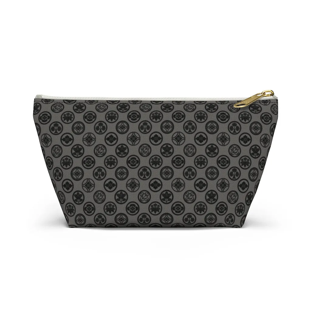 Kamon1 Accessory Pouch