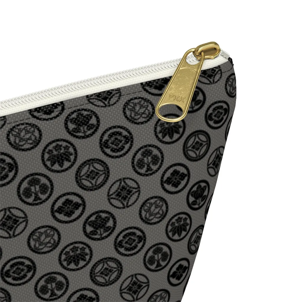 Kamon1 Accessory Pouch