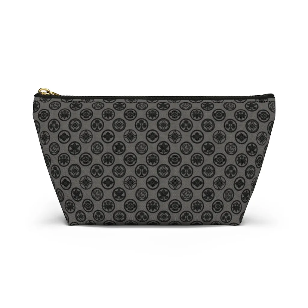 Kamon1 Accessory Pouch