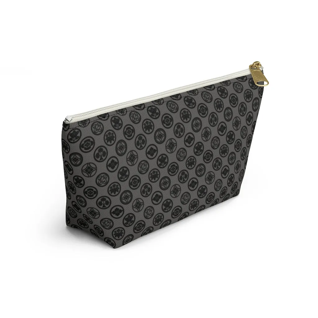 Kamon1 Accessory Pouch