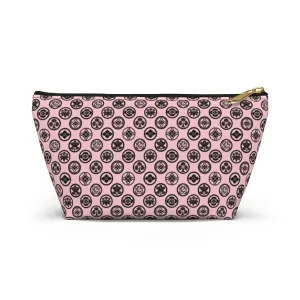 Kamon1 Accessory Pouch