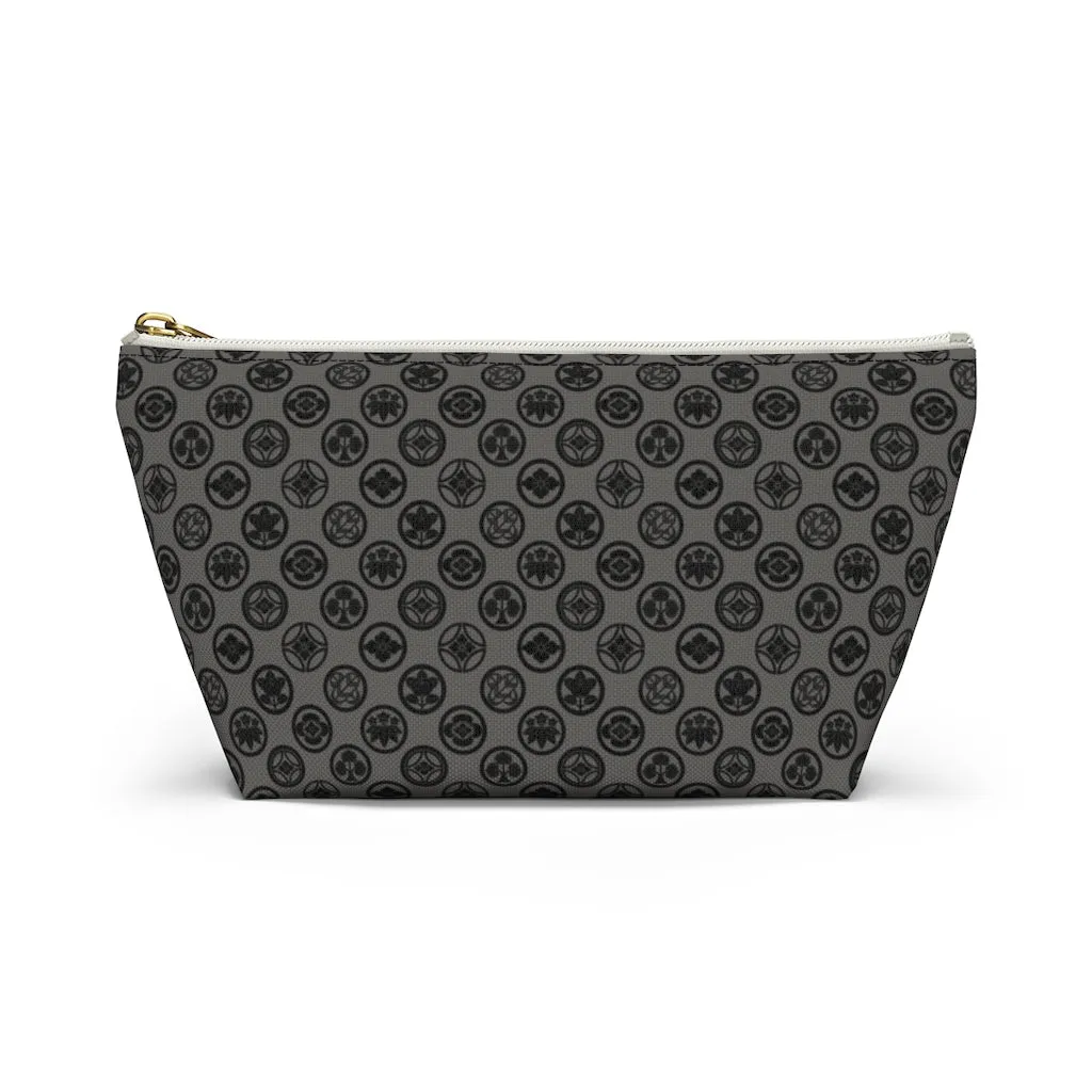 Kamon1 Accessory Pouch