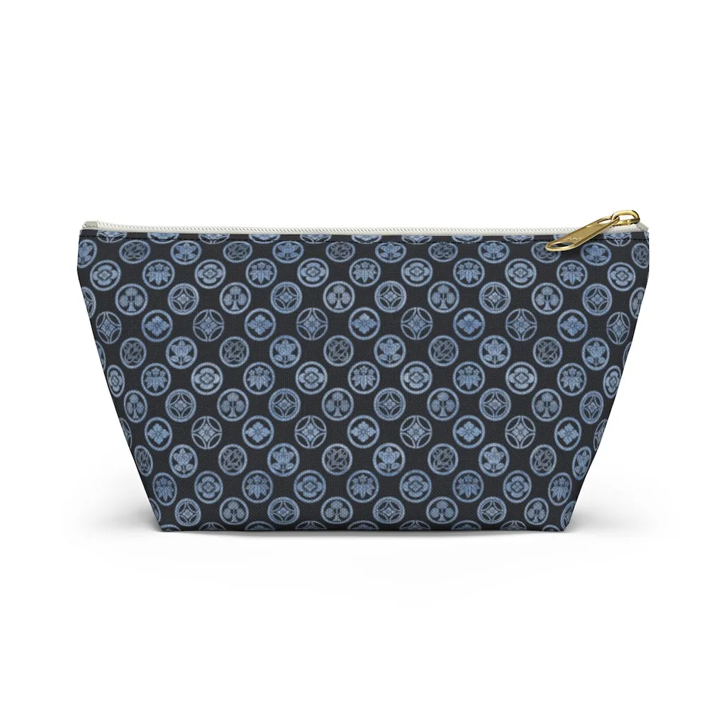 Kamon1 Accessory Pouch