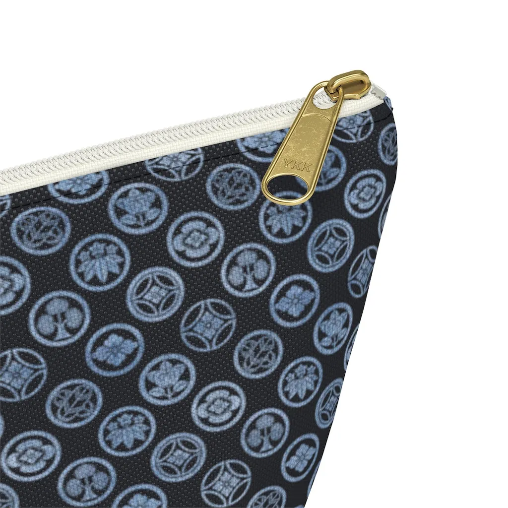 Kamon1 Accessory Pouch