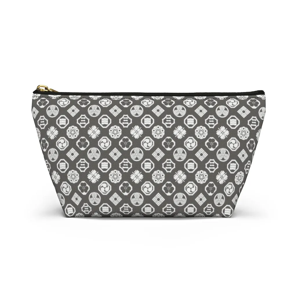 Kamon2 Accessory Pouch