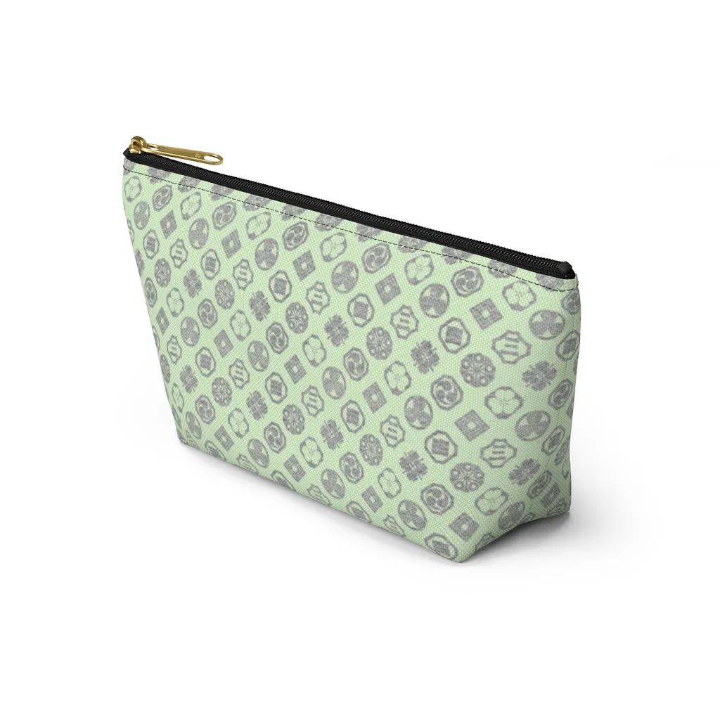 Kamon2 Accessory Pouch