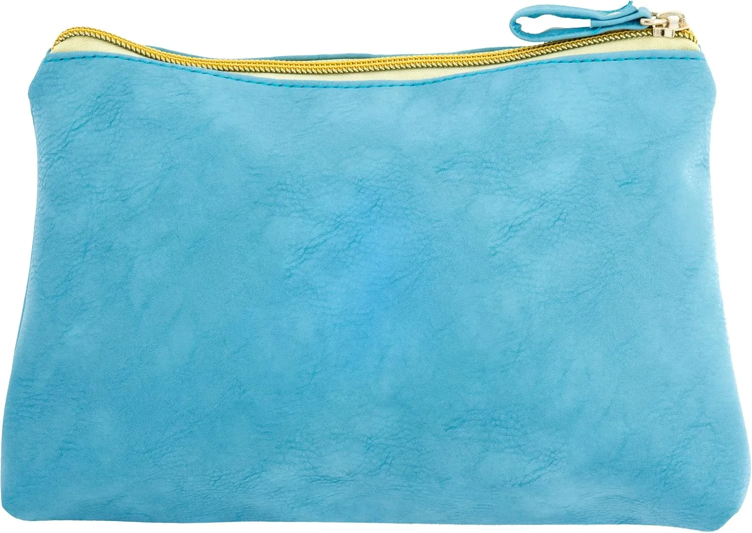 Karma Gifts Cosmetic Bag, Octopus