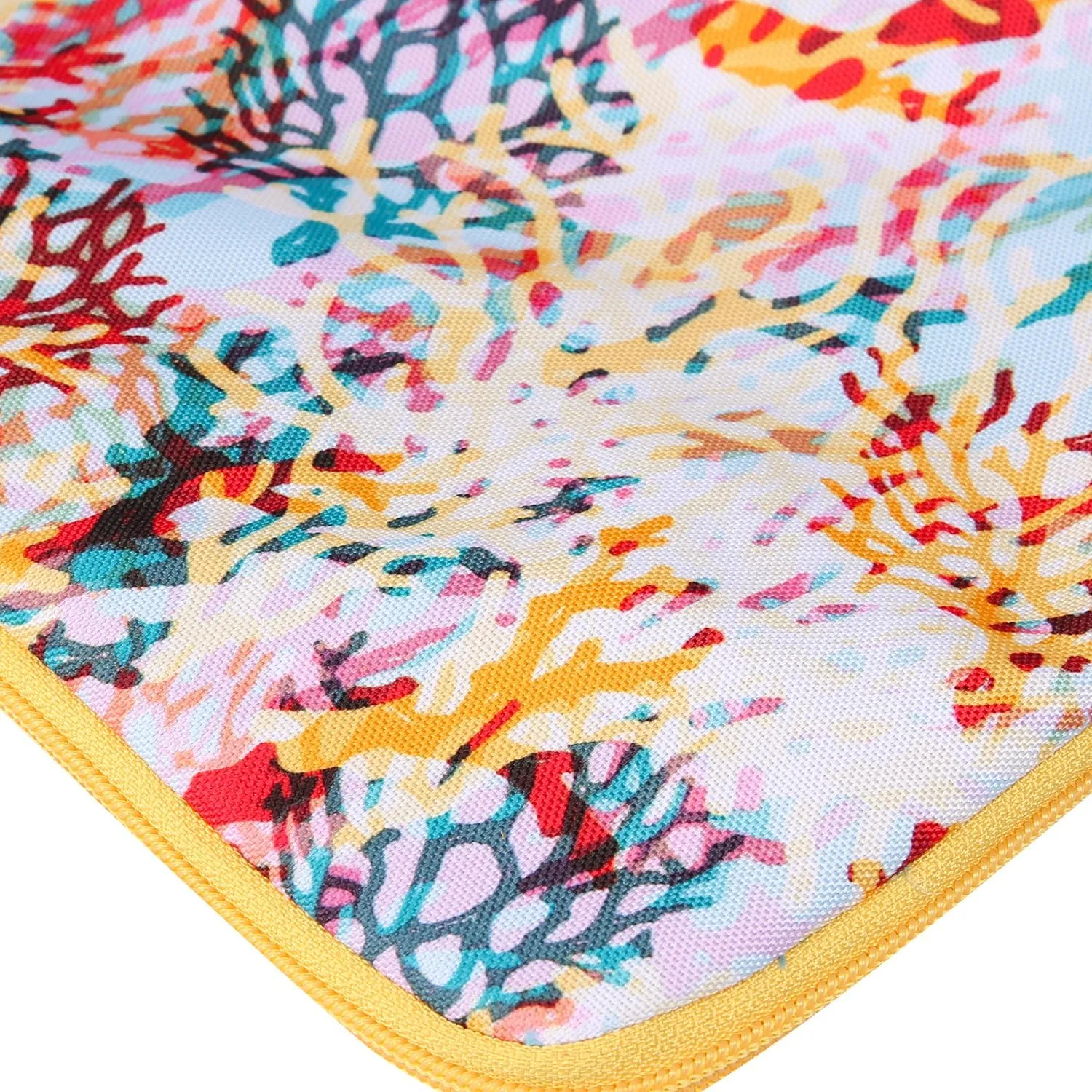 KAVU Market Bag Large Tote