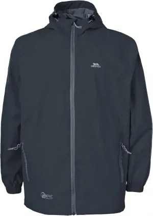 Kids Qikpac Packaway TP75 Jacket
