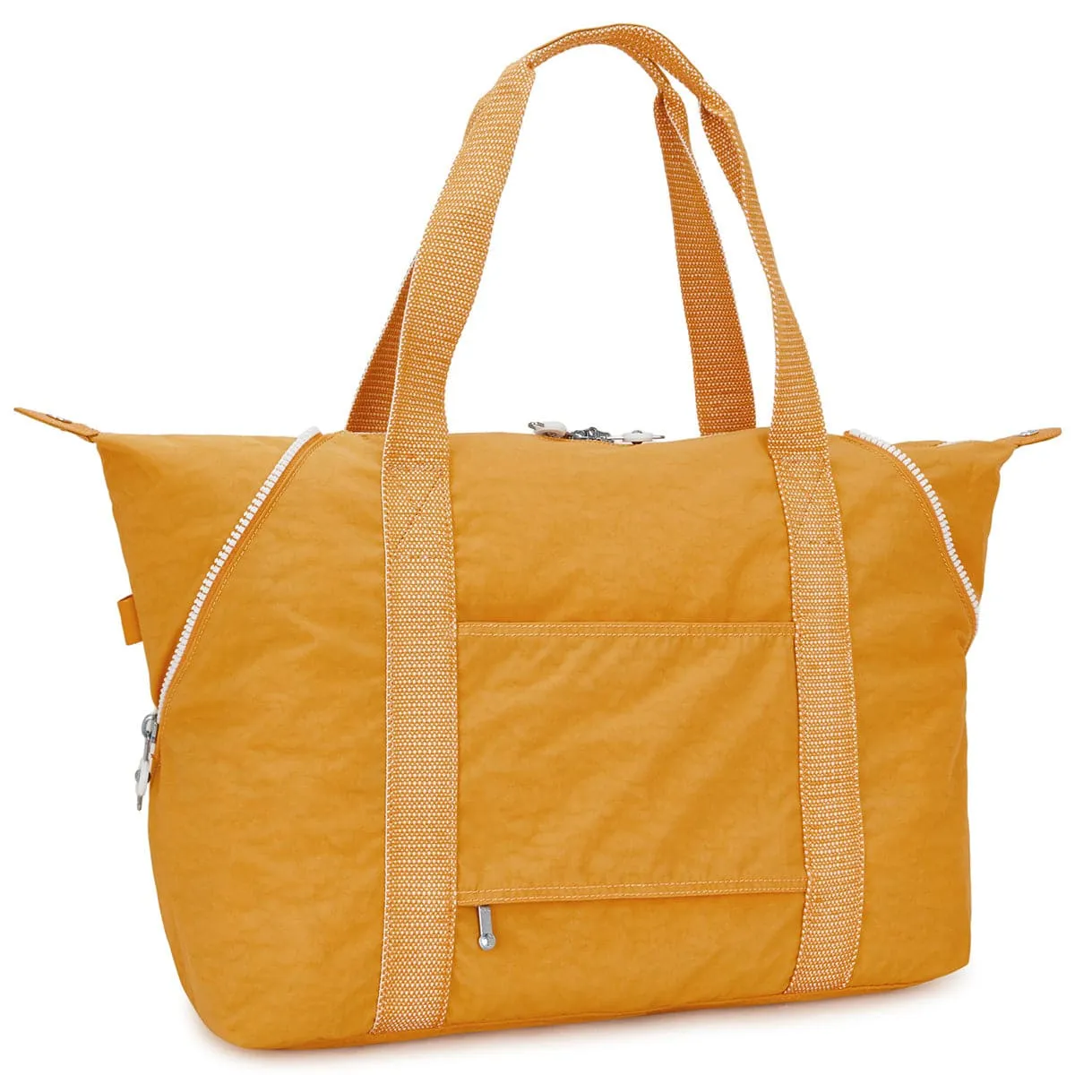 Kipling Art Medium Tote Bag