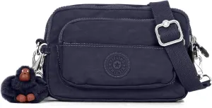 Kipling Women's Merryl 2-in-1 Convertible Waistpack