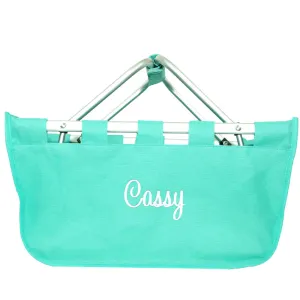 Large Market Tote