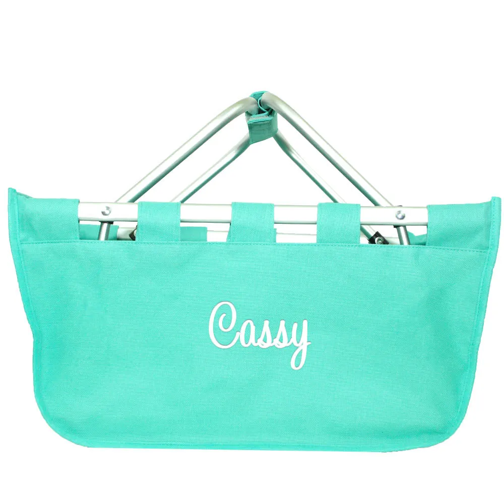 Large Market Tote