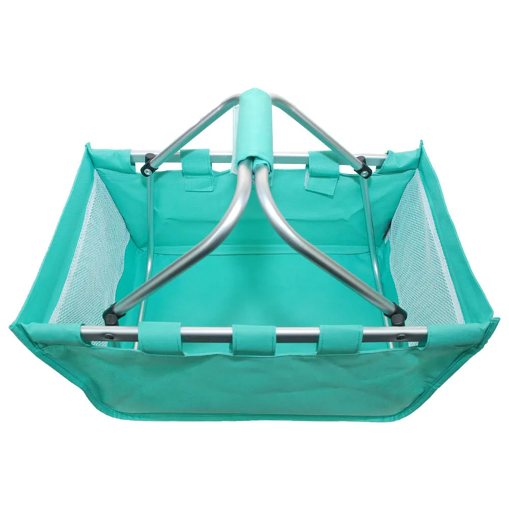 Large Market Tote