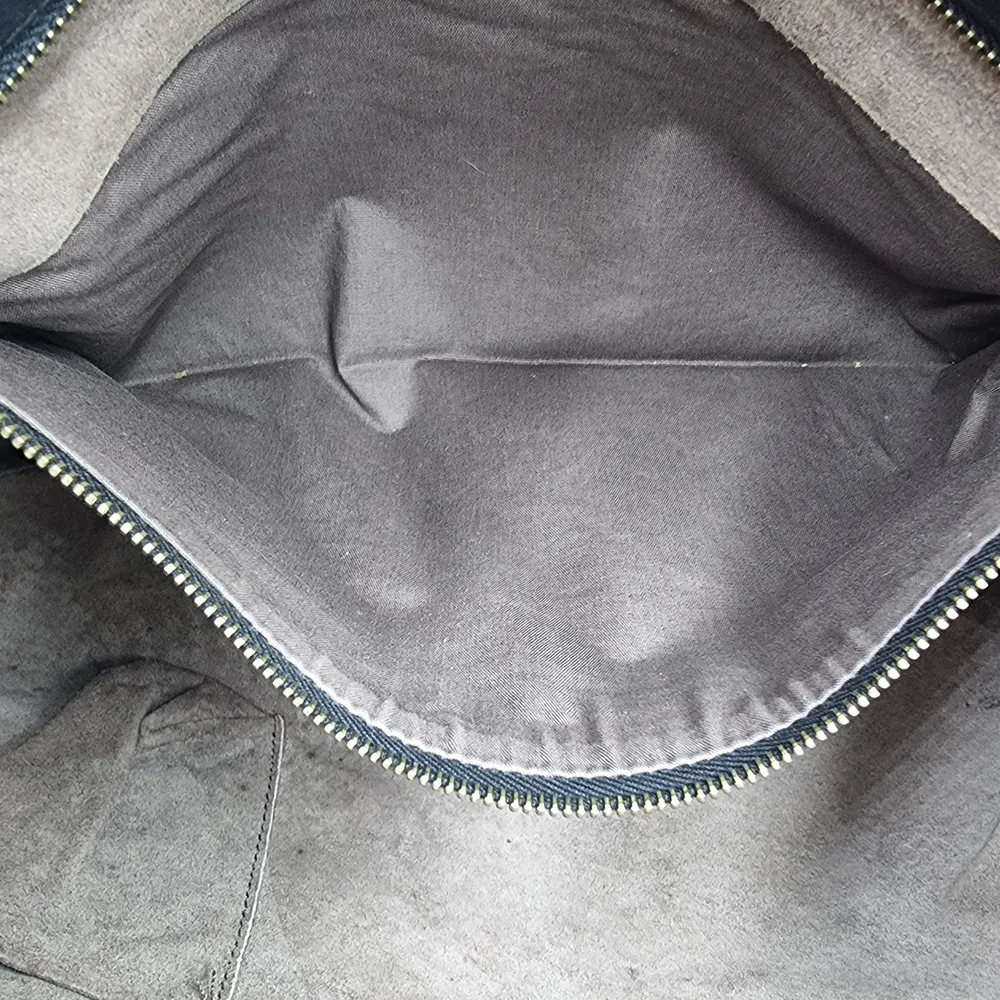 LARGE SORT CLASSIC VENETA HOBO