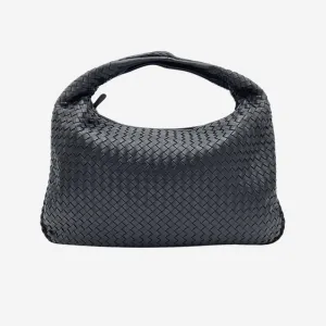 LARGE SORT CLASSIC VENETA HOBO