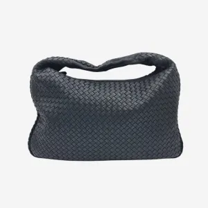 LARGE SORT CLASSIC VENETA HOBO