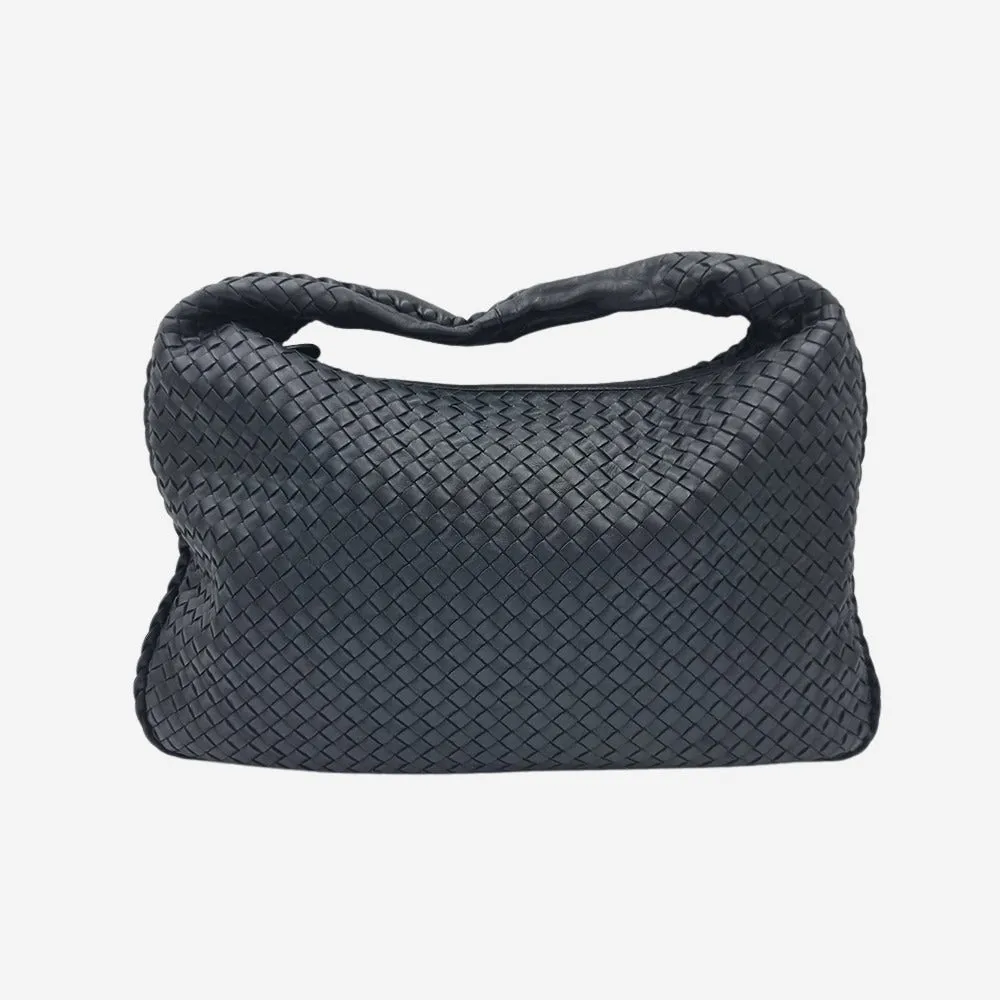 LARGE SORT CLASSIC VENETA HOBO