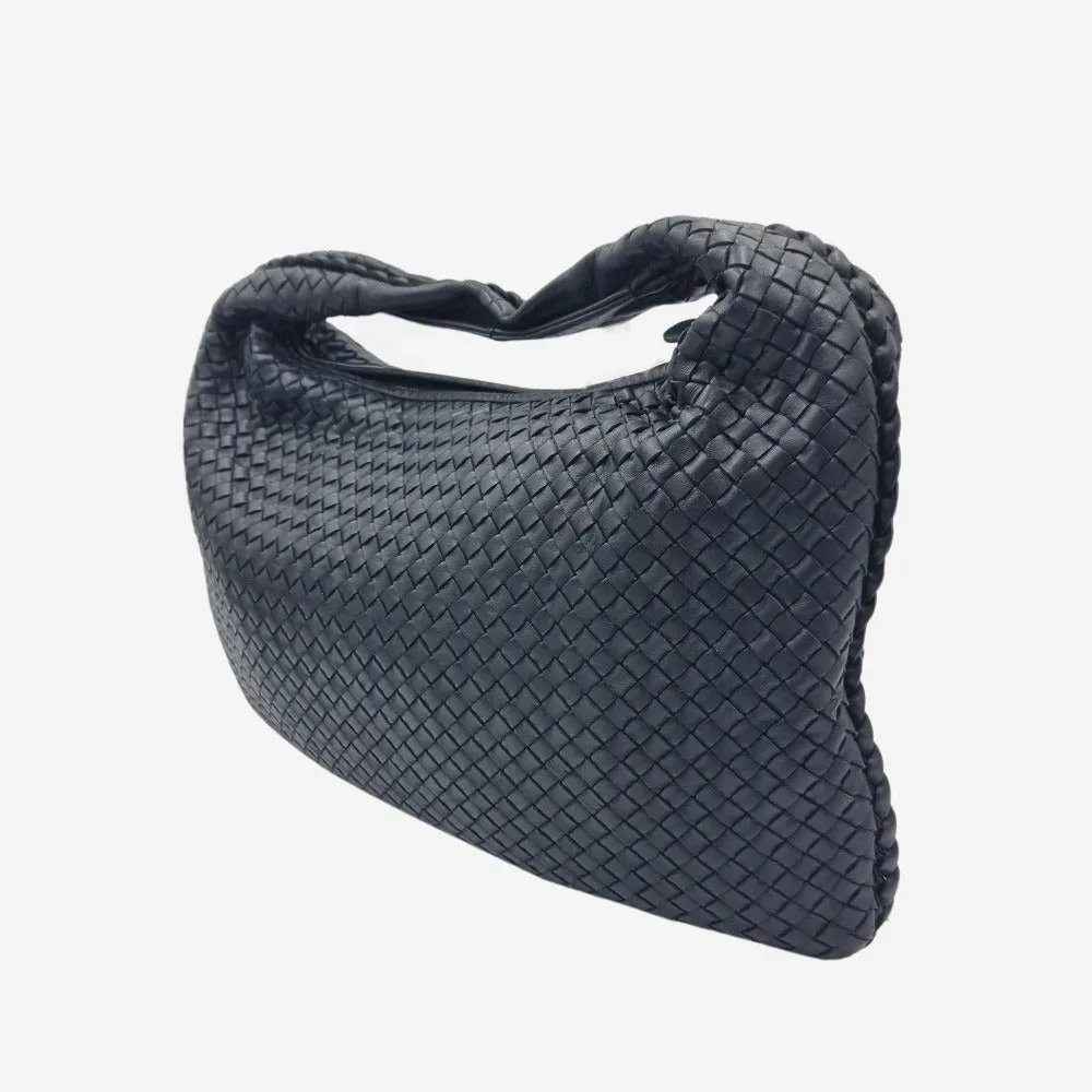 LARGE SORT CLASSIC VENETA HOBO
