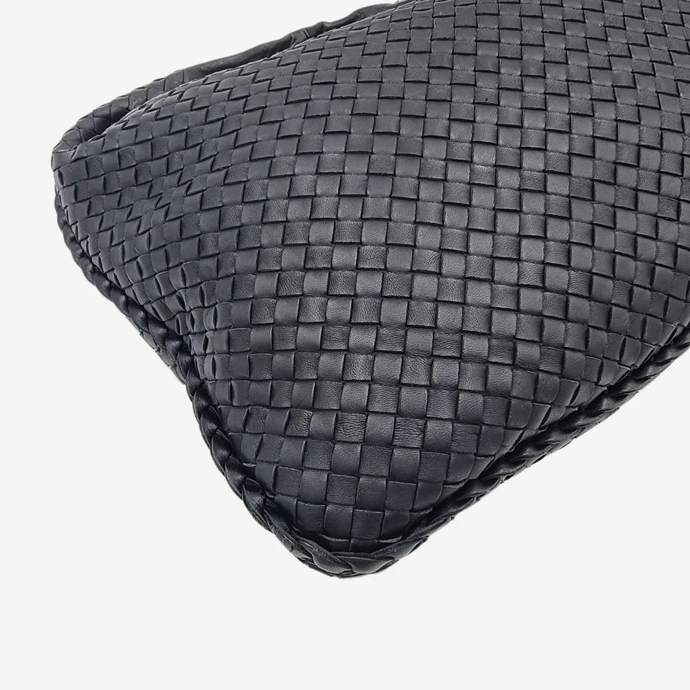 LARGE SORT CLASSIC VENETA HOBO