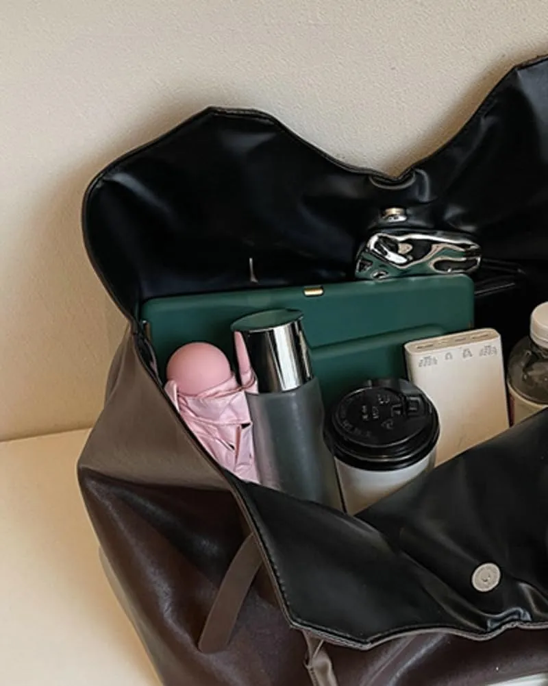 Large Tote Bag Women Trendy PU Leather Shoulder Purses Satchel Oversize Casual Handbags Work Dating College 2025