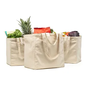 Large Tote Bag