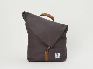 Last chance offer Grey Rochelle La Positive reviews Tote