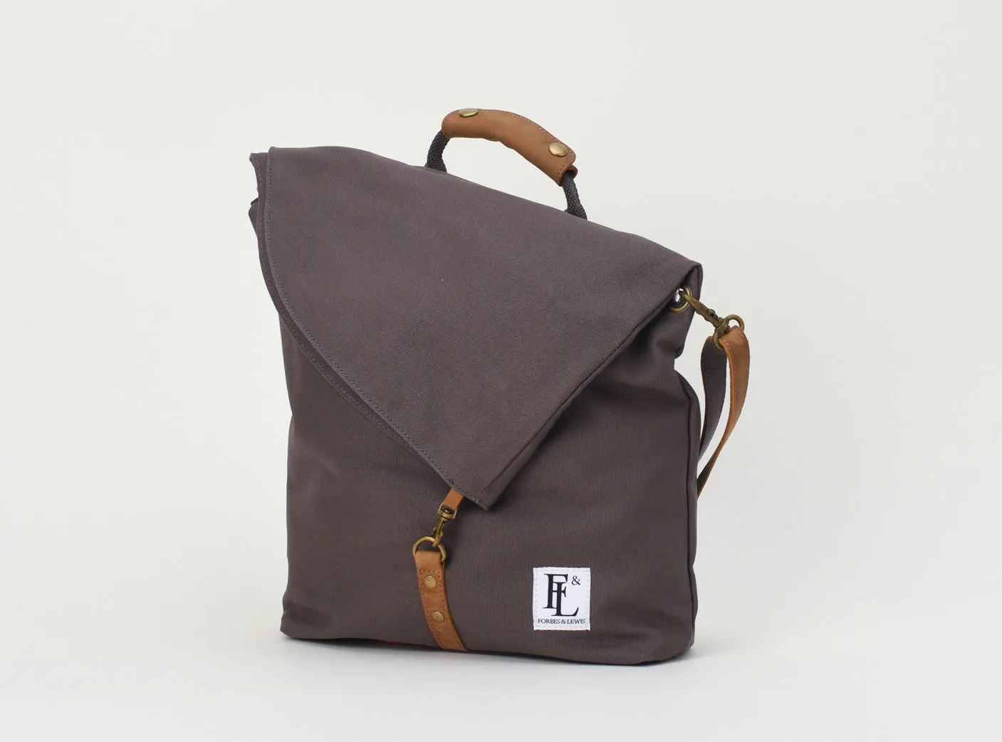 Last chance offer Grey Rochelle La Positive reviews Tote