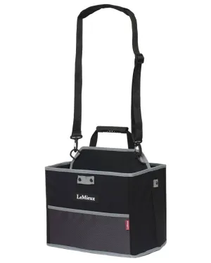 LeMieux Collapsible Storage Tote