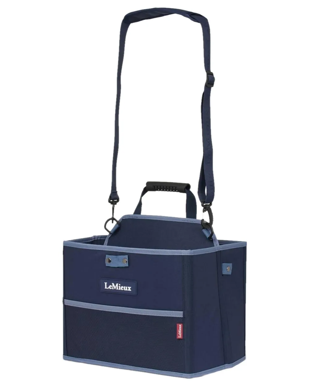 LeMieux Collapsible Storage Tote