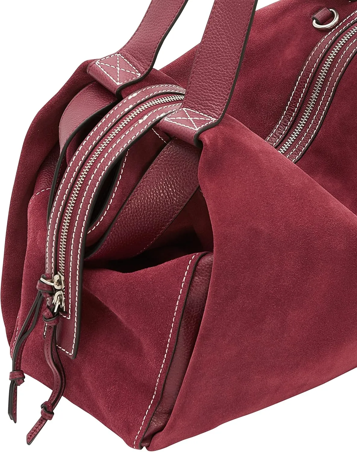 LIEBESKIND Satchel L