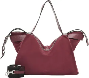 LIEBESKIND Satchel L