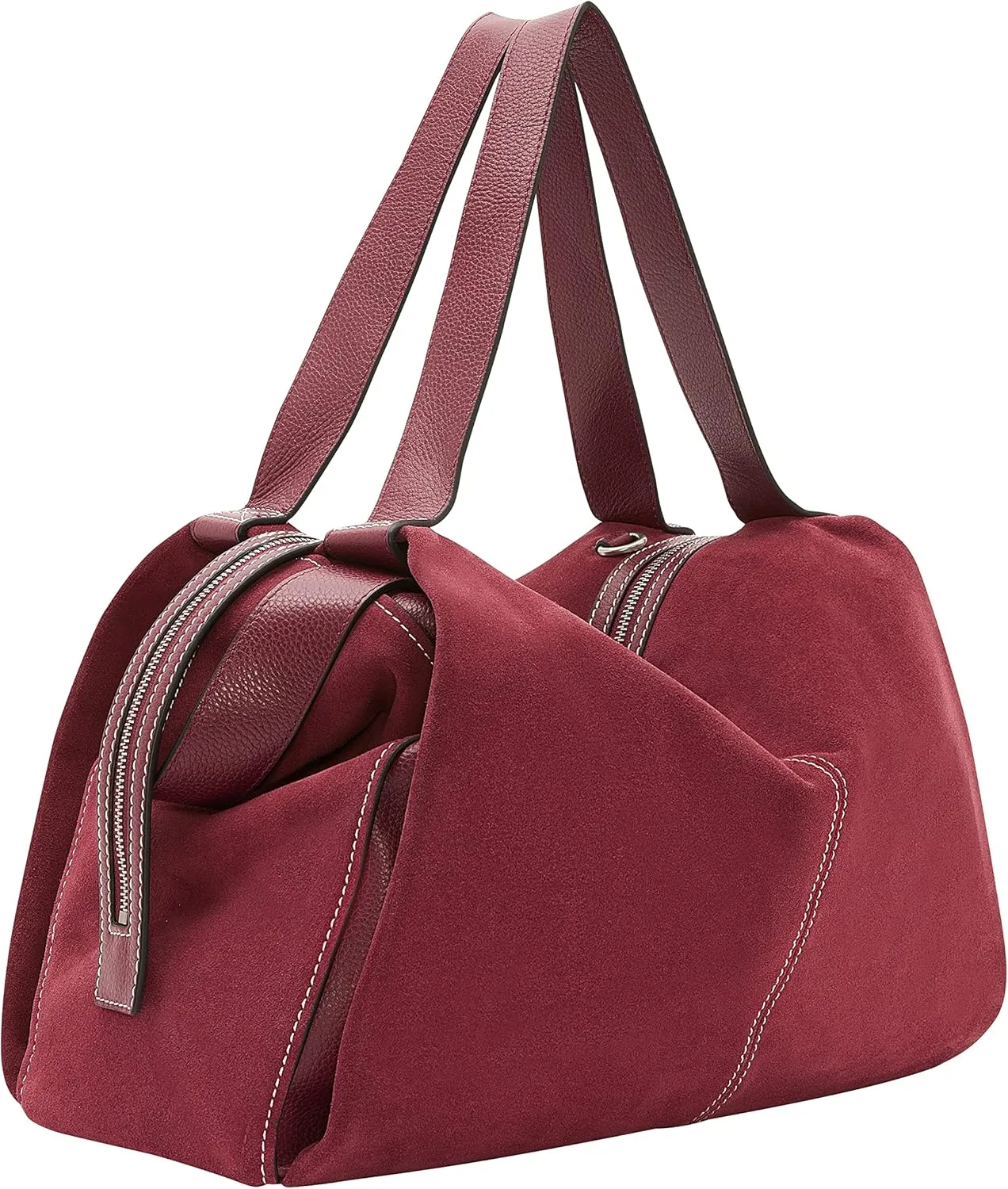 LIEBESKIND Satchel L