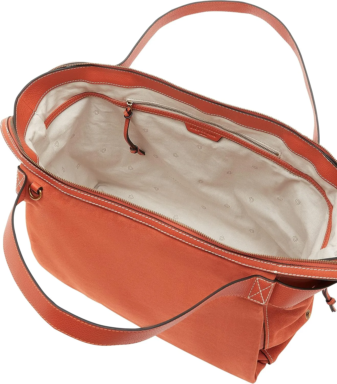 LIEBESKIND Satchel L