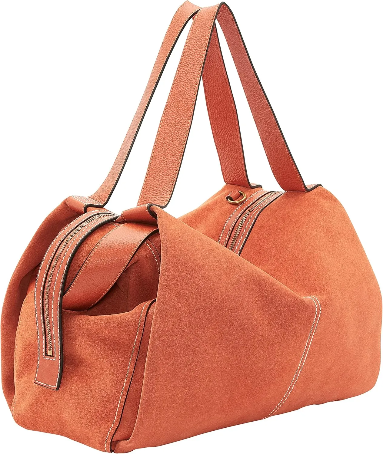 LIEBESKIND Satchel L