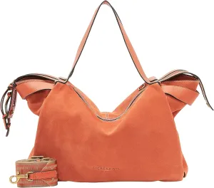 LIEBESKIND Satchel L