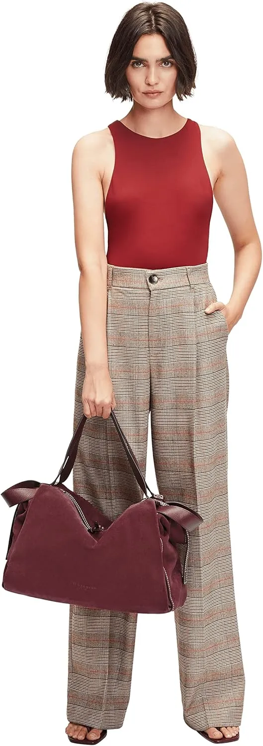 LIEBESKIND Satchel L