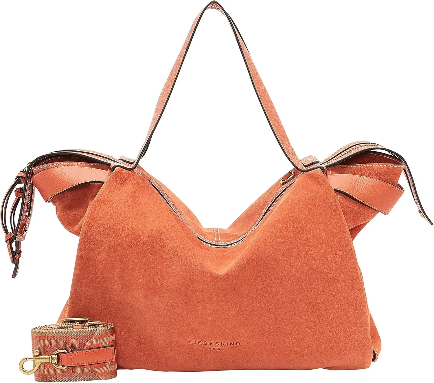 LIEBESKIND Satchel L