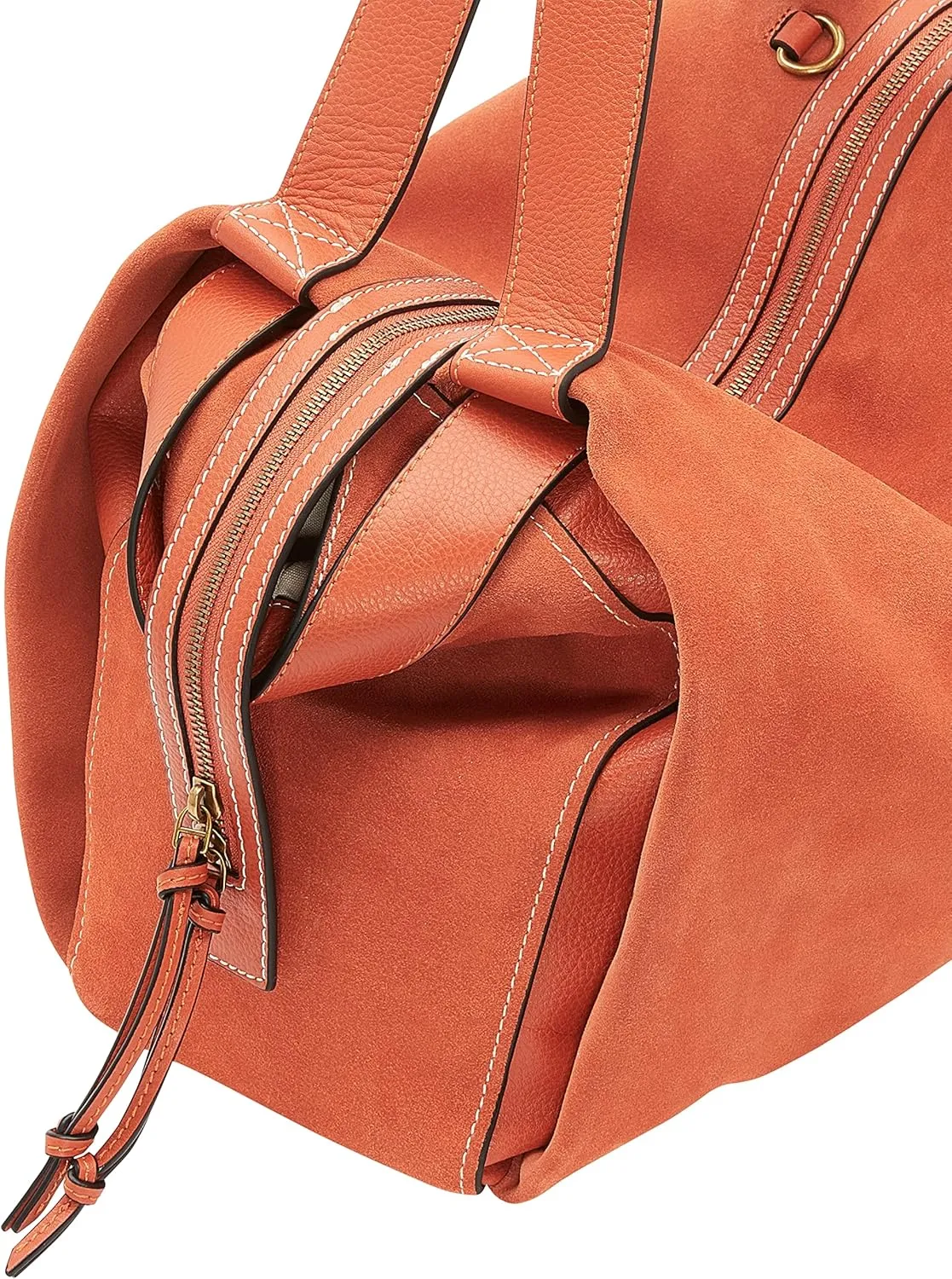 LIEBESKIND Satchel L