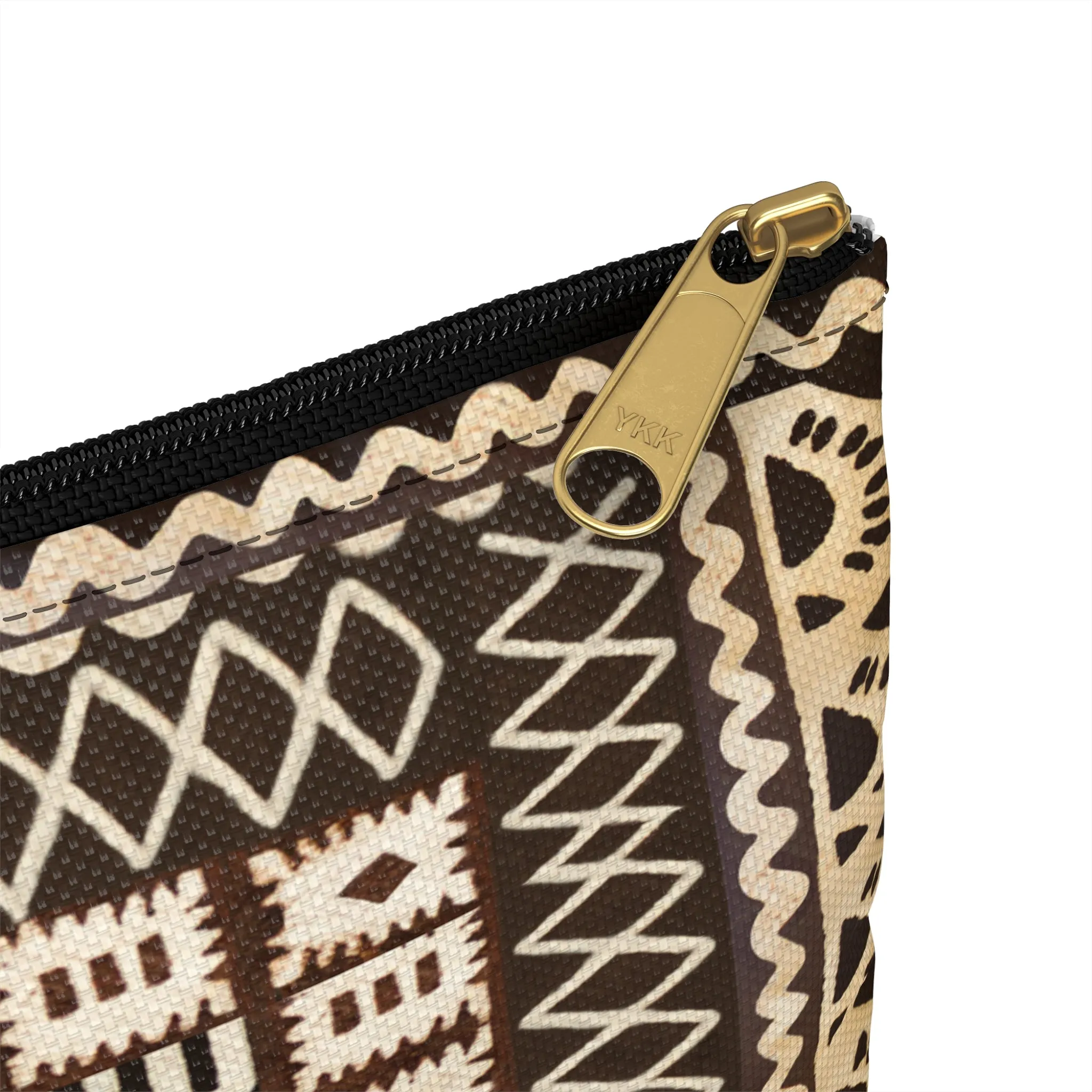 Little Friends Accessory Pouch